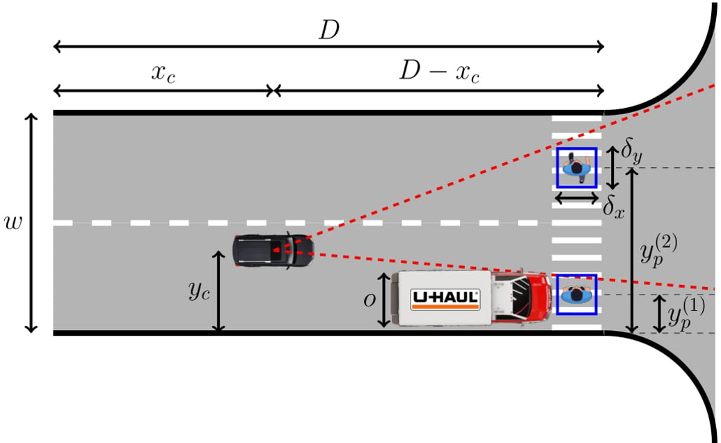ifac23.png